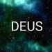 Adonai Da Silva Wenningkamp