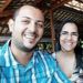 foto de Anderson Rogério