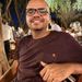 Gabriel  Gonçalves 