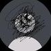 SAD_GIRL