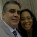 Ev Gefferson Lopes