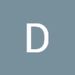 foto de Daniel Costa