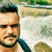 foto de Gustavoaguiarcardoso10