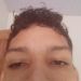 foto de Alexssandersena