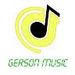 Gerson Rodriguez