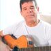 Humberto Silva Galvão