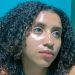 Thamillis Santos