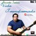 CANTOR ALESSANDRO SANTANA