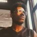 Thiago Mendes