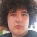 Artur Moura