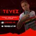 TEVEZ 0.7 FF