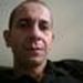 Emerson Henrique