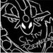 Shiny Rayquaza