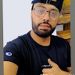 foto de Guilherme Aguiar