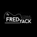 foto de Fred Yack