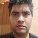foto de Igor Oliveira