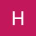 Hector Hernandez Bringas