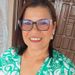 Edilene