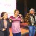 foto de Miguel Lívia.