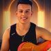 Lucas Sales cantor
