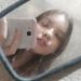 Livia Mirely de oliveira Fernandes