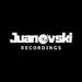 Juanovski Recordings Ltd.