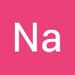 Na R