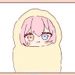 Tempura P