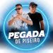 Pegada De piseiro