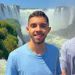 Felype Augusto