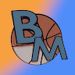 foto de BASKETMOBILE
