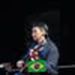 foto de Sidney Michieletto