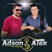 foto de ADSON Brasil