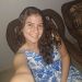 Leticia