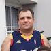 Adriano Mitri