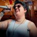 Mary Rezende