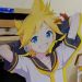 Len Kagamine