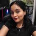 foto de Andreza Araujo