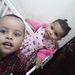Catia