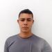 Daydson Costa