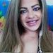 foto de Daniellede Silva