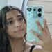 foto de ISABELLA SANTOS