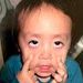 Kwansung