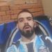 foto de Everton Silveira