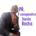 OFCPRcompositor danilo rocha