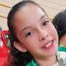 foto de Raylla Gomes