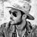Fred Foroni
