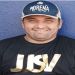maiconsertanejo