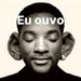 foto de Madson Corte