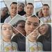 Gabriel Gomes Gomes Biel